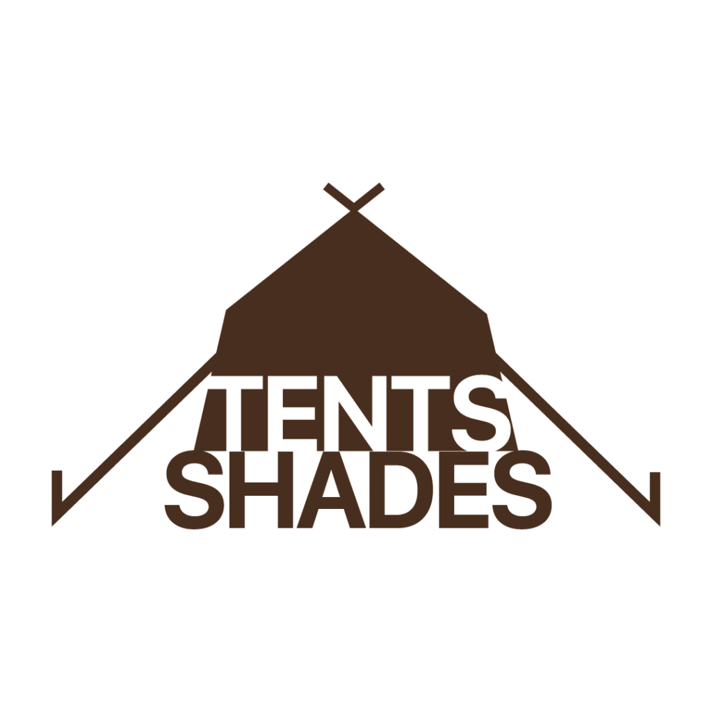 TentsShades